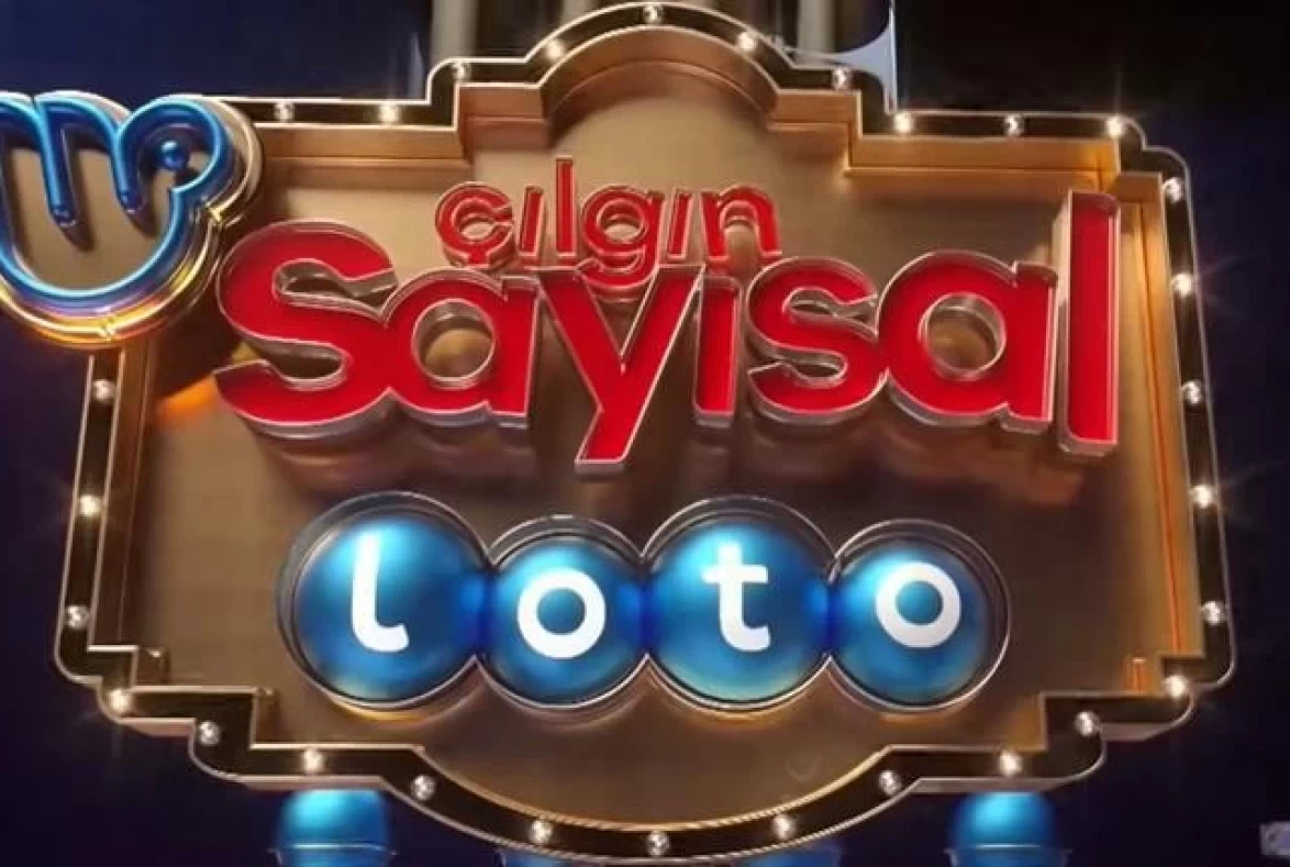 16 Kasım Çılgın Sayısal Loto Sonuçları: Kazandıran Numaralar ve İkramiye Detayları