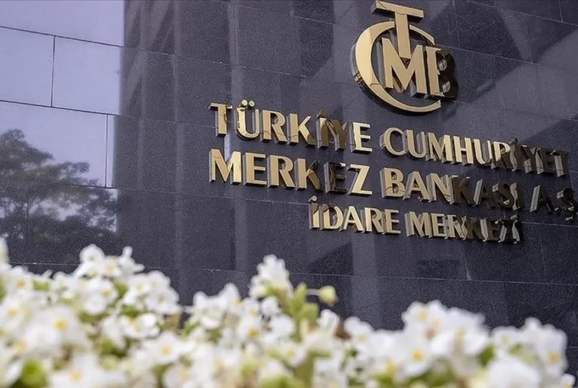 Merkez Bankası Faiz Kararı Öncesinde Döviz Kurları Hareketli!