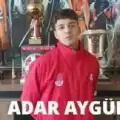 Adar Aygür Kimdir ?