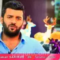 Hakan Sarıkuş Kimdir?