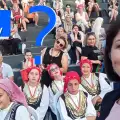 Sivil toplum faaliyetlerinden mahalle muhtarlığına | Sibel Aksoy kimdir?