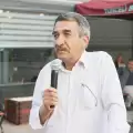 Cevdet Konak Kimdir? Kayyum Atamasının Detayları