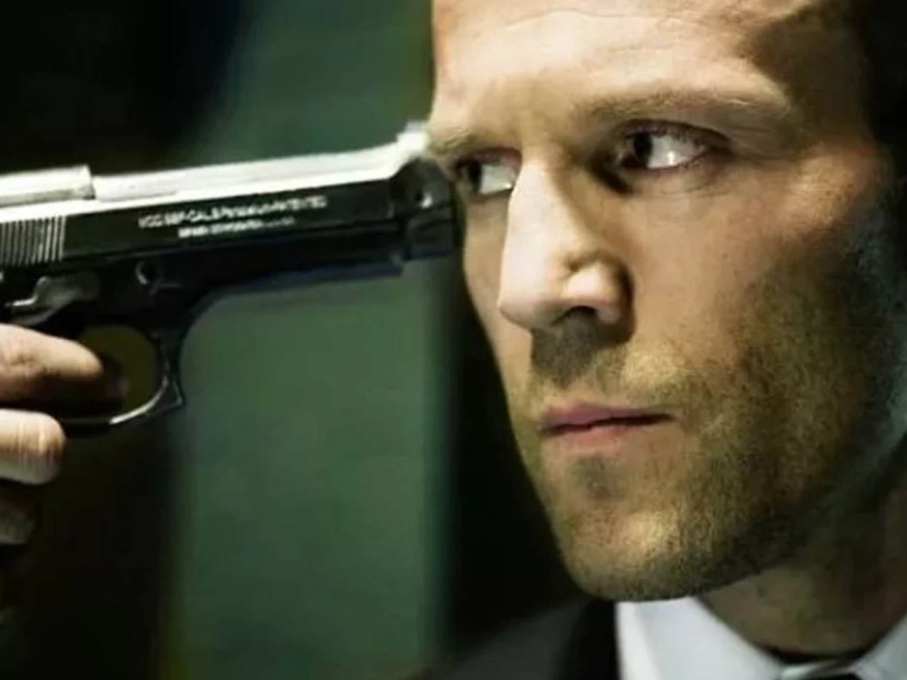 Taşıyıcı 3 Bu Akşam Ekranlarda: Jason Statham’dan Aksiyon Dolu Bir Macera!