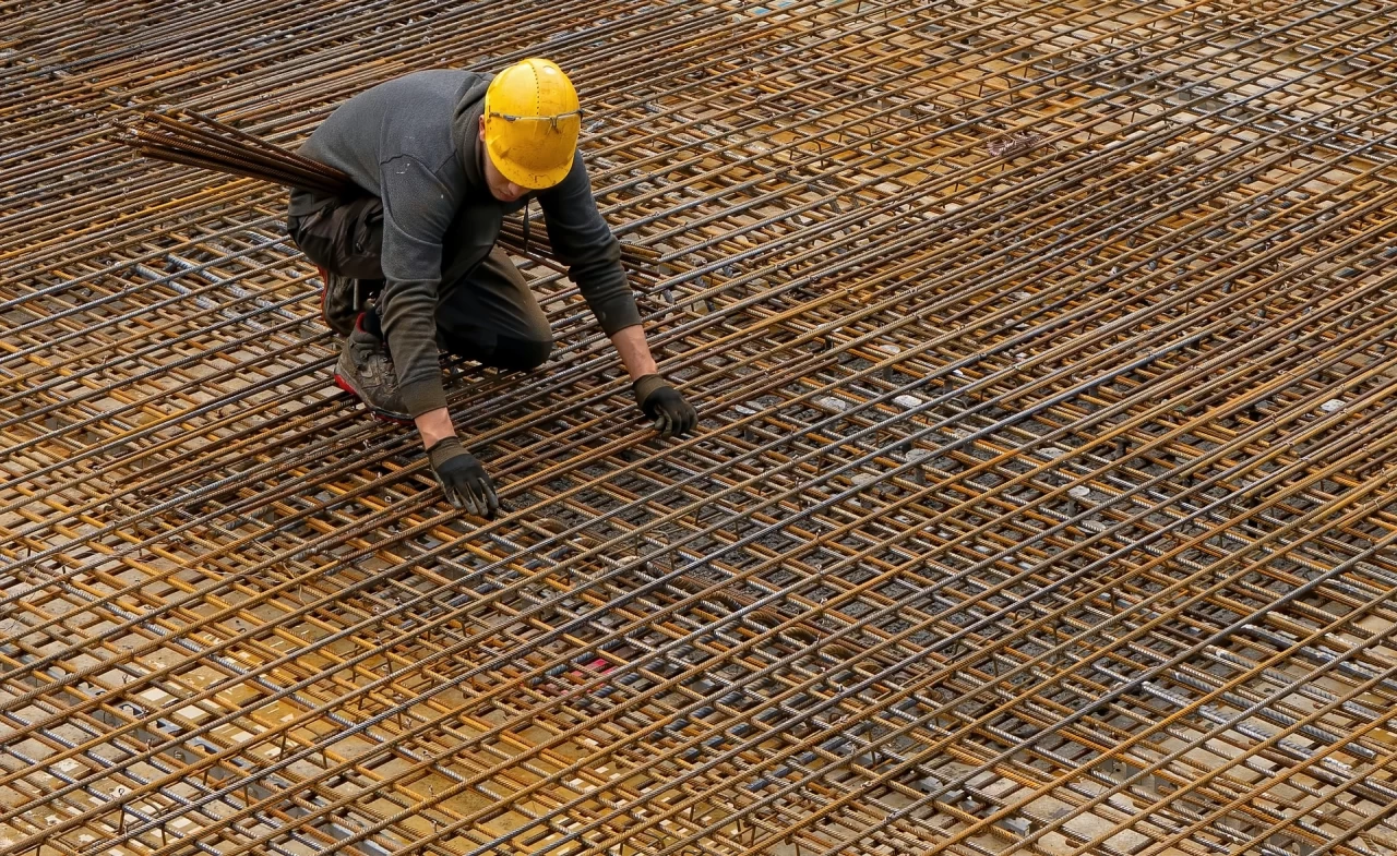 Beton Ne Zaman Islatılır? Beton Kaç Gün Sulanmalıdır? Beton Kaç Gün Islatılmalı?