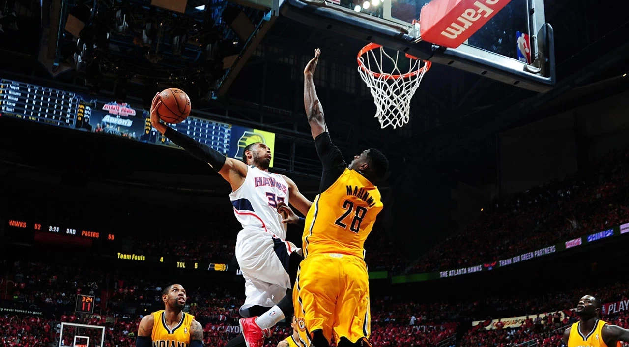 Basketboldan daha fazla keyif almak için bu terimleri öğrenin!