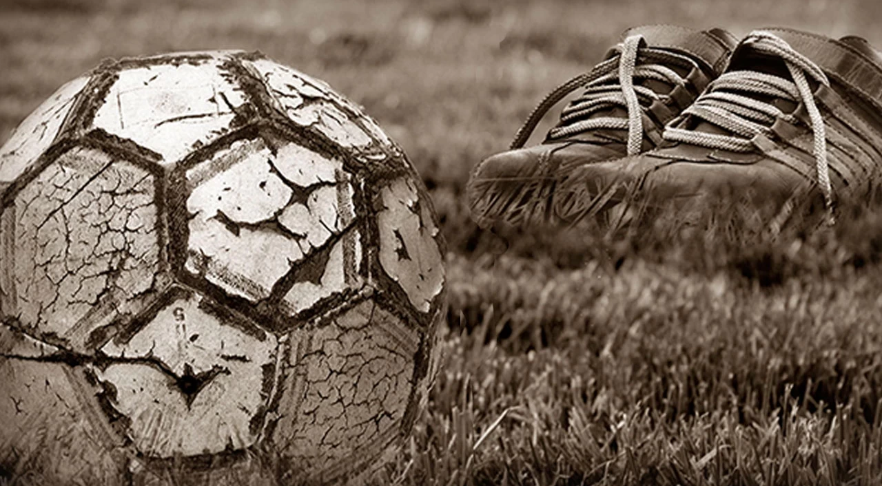 Futbol nasıl ortaya çıktı? İşte tarihi ve gelişimi...