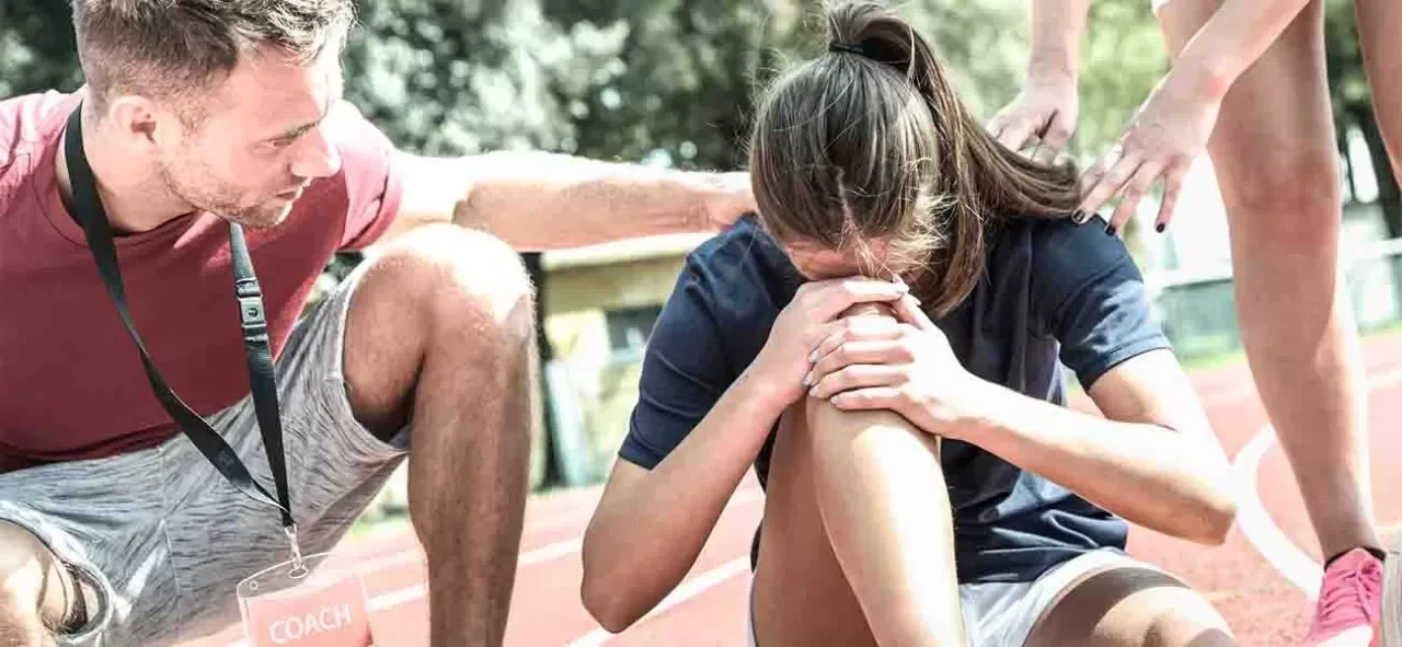 Hızlı iyileşmenin sırları: Spor yaralanmalarında doğru tanı ve tedavi zaman kazandırır