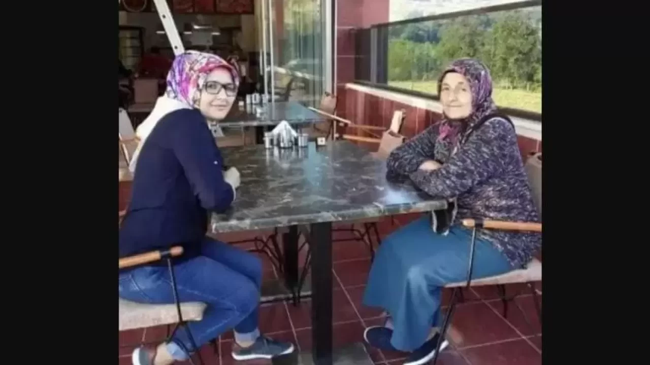 Annesini ve anneannesini öldüren Rabia Çataklı kimdir?