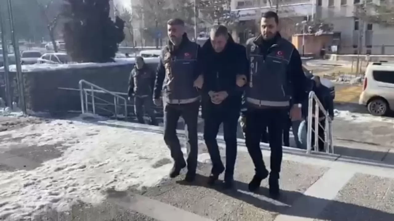 Erzurum’da 21 Yıllık Kayıp Dosyasında Şok Gelişme