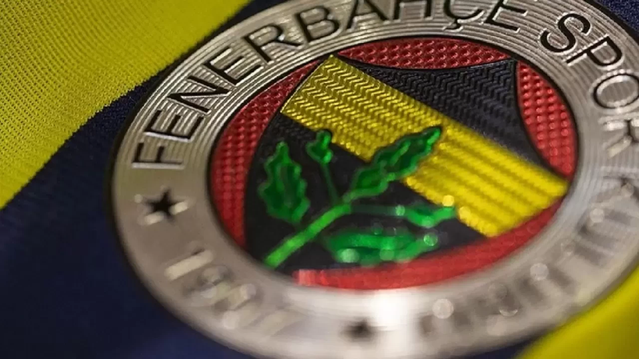 Fenerbahçe - Bilbao Maçı Saat Kaçta? Muhtemel 11 ve Yayın Bilgileri