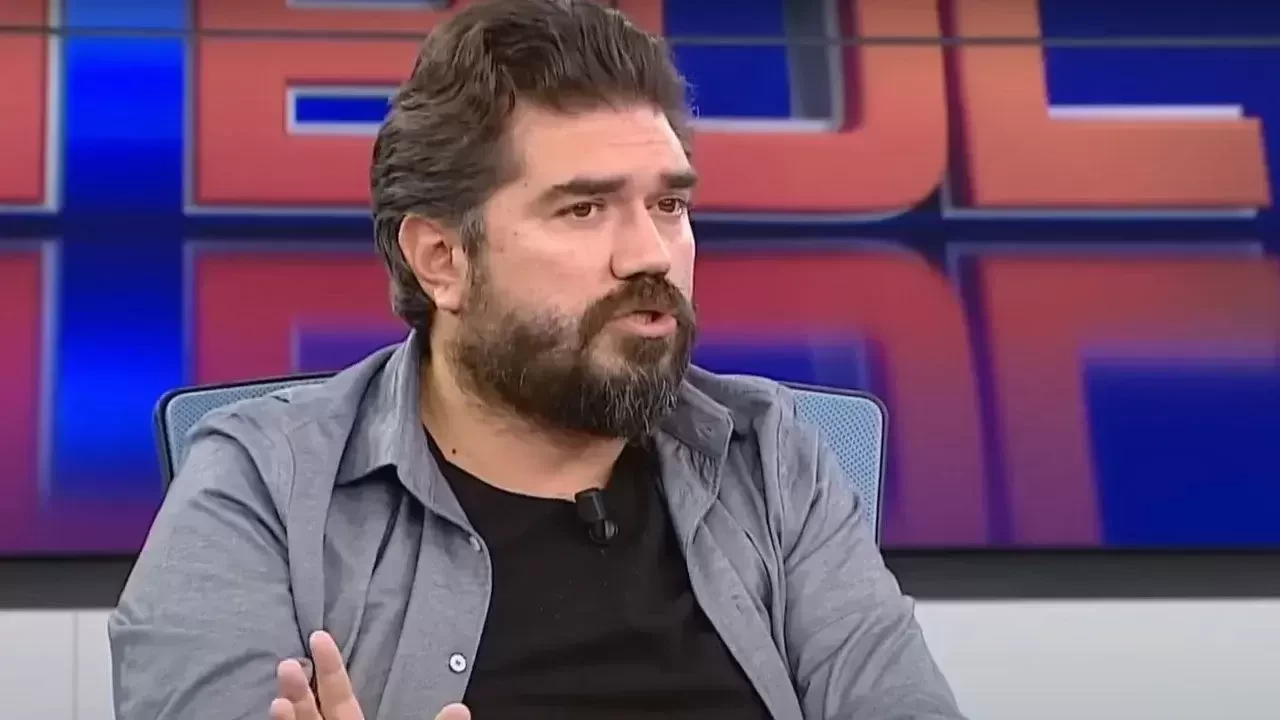 Rasim Ozan Kütahyalı’dan Zam Yorumu: “%20’den Fazlası Ekonomiye Zarar Verir