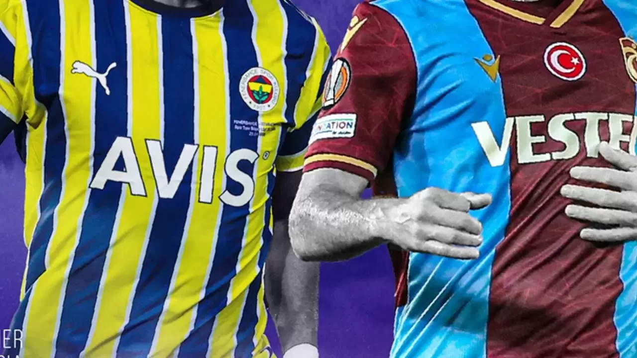 Samet Akaydın Trabzonspor Yolunda: 7 Yıl Sonra Bir İlk