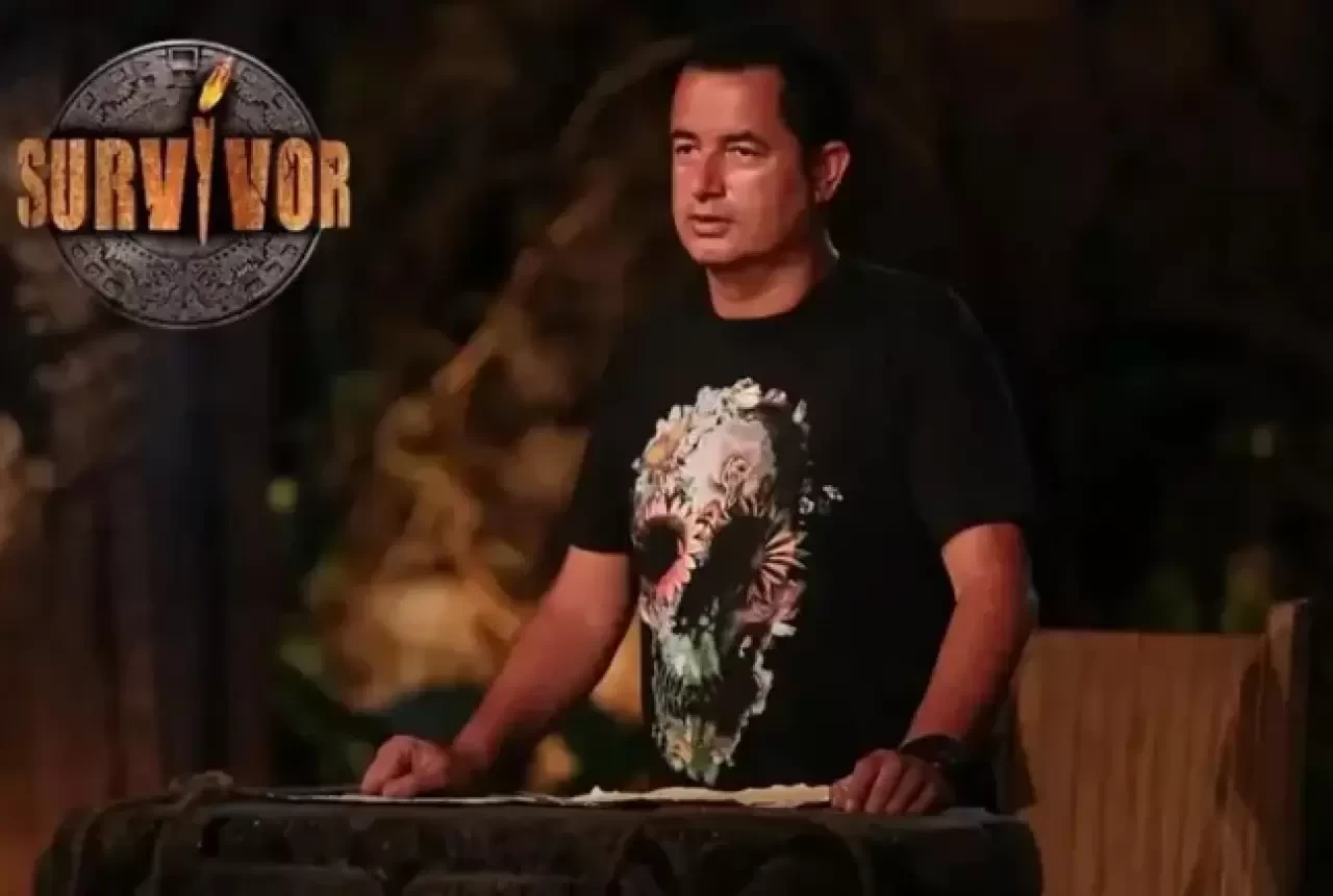 Survivor 2025 Yarışmacıları Haftalık Ne Kadar Kazanıyor?