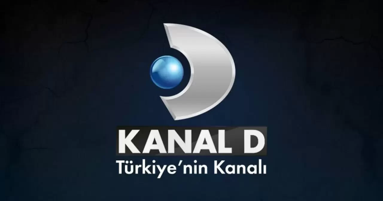 Bugün 6 Aralı Cuma Kanal D Yayın Akışı