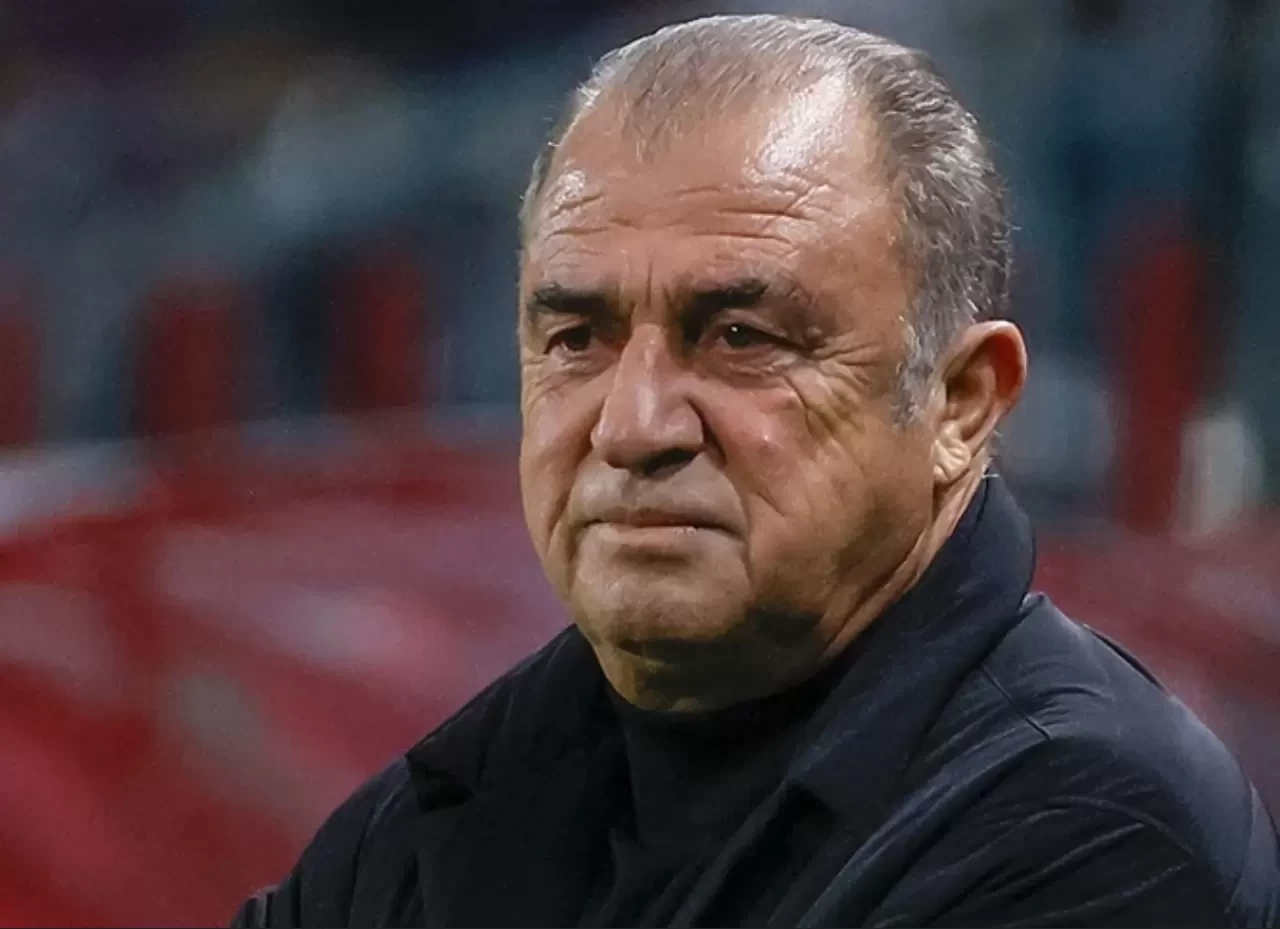 Türk Futbolunun Efsanesi Fatih Terim, Al Shabab’a Teknik Direktör Oluyor