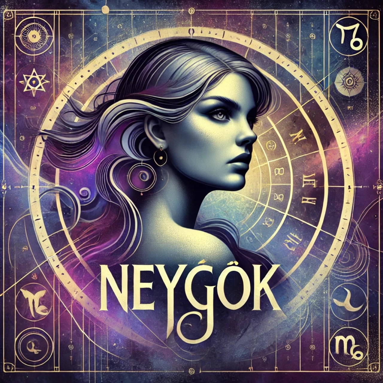 Astroloji Nedir? Neden İnanılır ya da İnanılmaz?