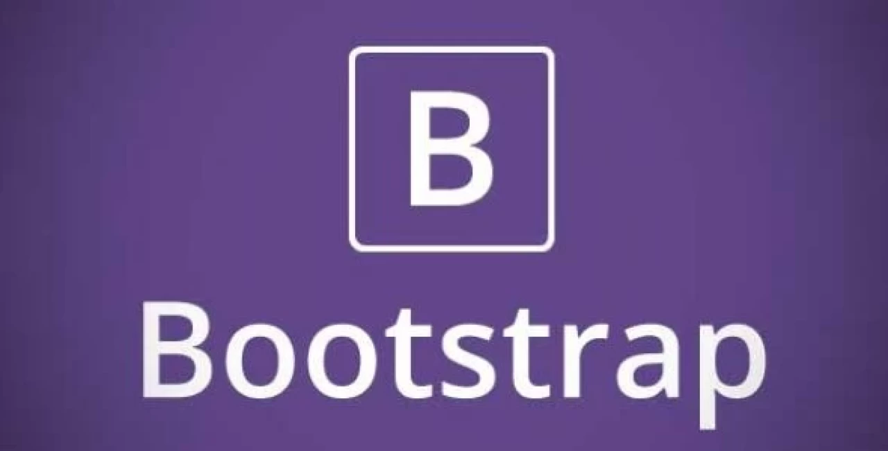 Bootstrap Nedir?