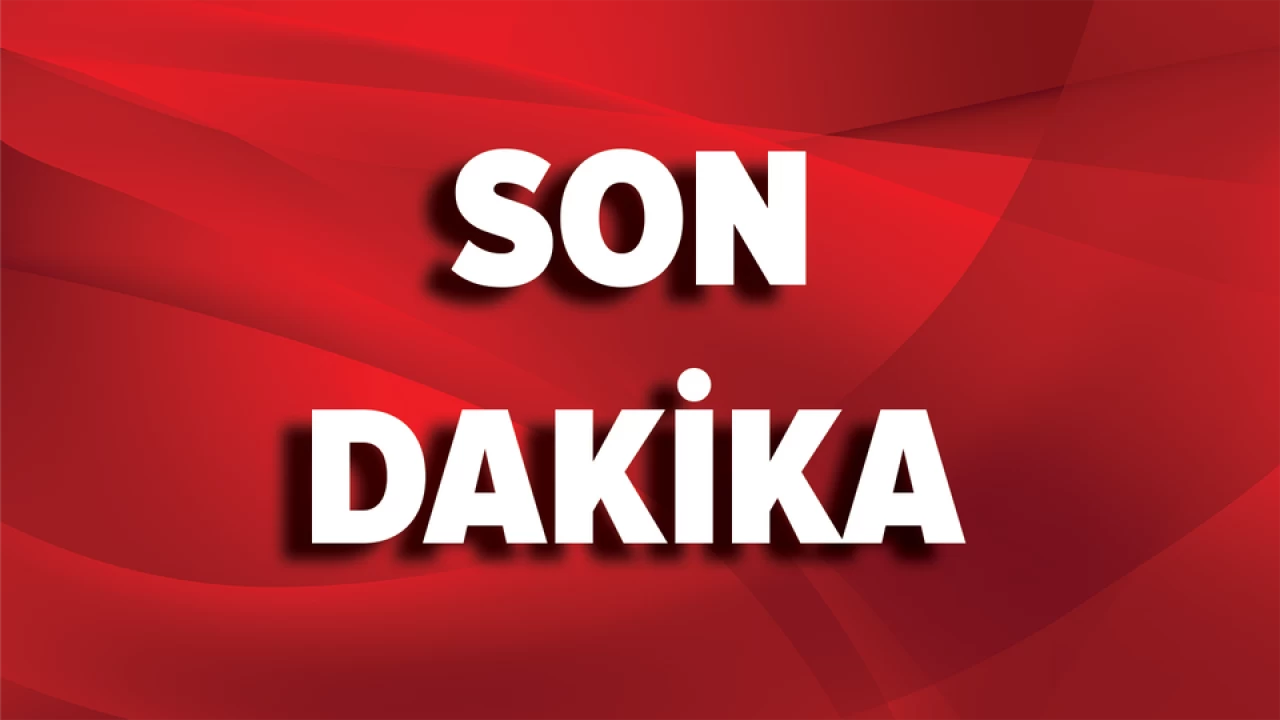 İstanbul’da Sahte İçki Trajedisi: Ölü Sayısı 48’e Yükseldi