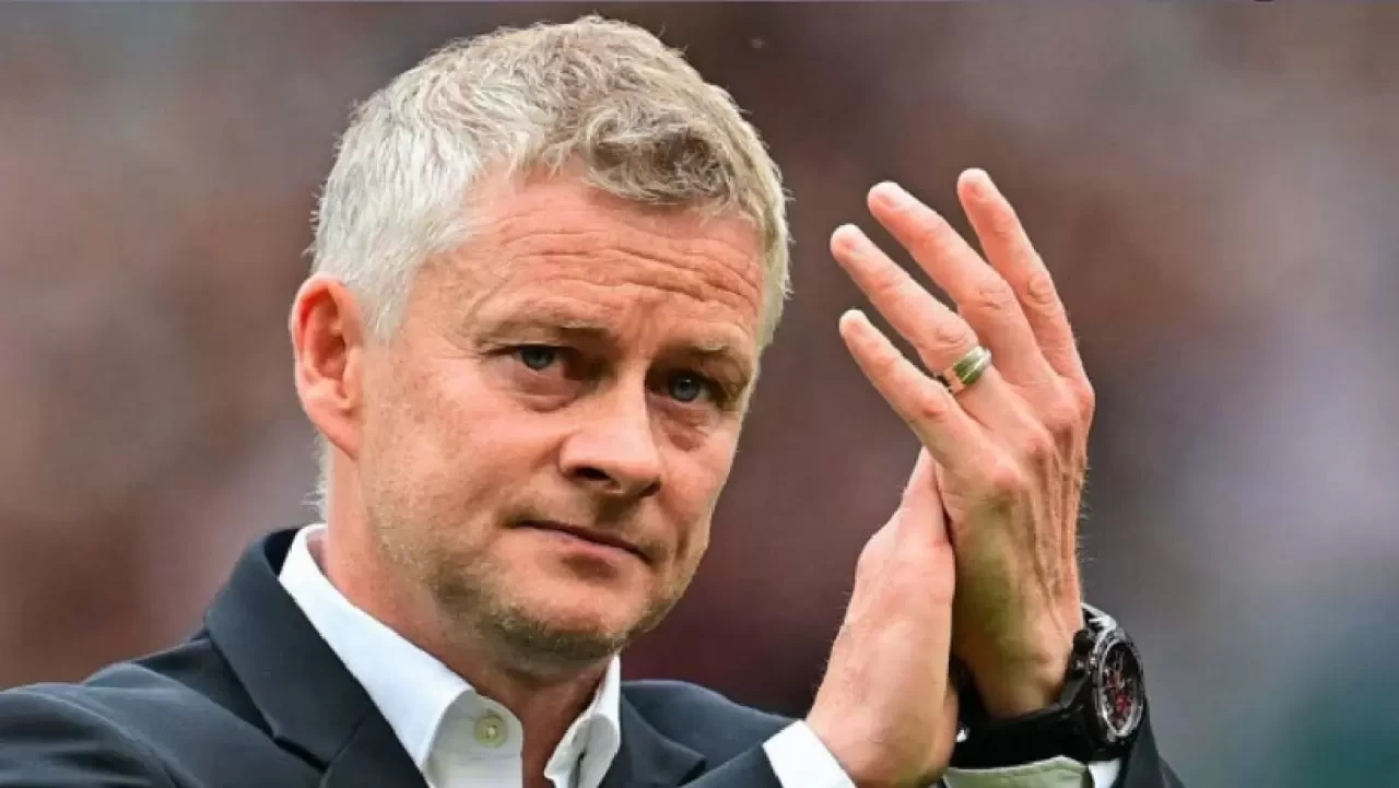 Ole Gunnar Solskjaer Beşiktaş İçin Geliyor: İşte İstanbul’a Geliş Saati