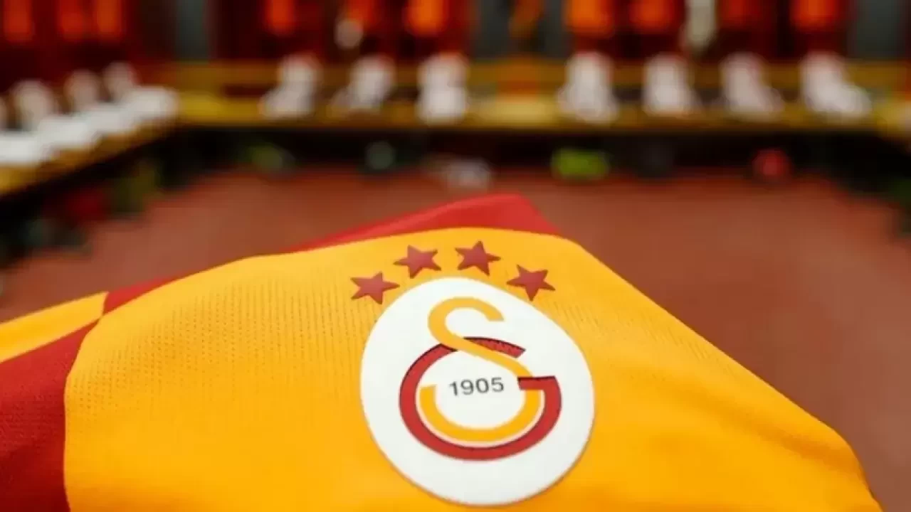 Galatasaray'dan TFF'ye İstifa Çağrısı: "Taraftarımızı Susturamazsınız!"