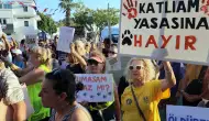 Bodrum’daki Ötenazi Protestosu: Sağlık ve Hasta Haklarına Vurgu