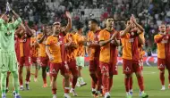 Galatasaray’ın Zorlu Young Boys Deplasmanı