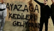 İstanbul Sarıyer'de Vahşi Cinayet: 16 Yaşındaki Emir Koçhan, Sosyal Medya Paylaşımı Yüzünden Öldürüldü