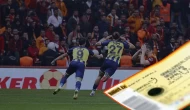 Fenerbahçe-Galatasaray derbisi biletleri ne zaman satışa çıkacak? Kaç para?