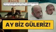 Ali Atay ve Serkan Keskin'in "Anonim" Dizisinden İlk Tanıtım Geldi!