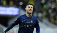 Cristiano Ronaldo Sosyal Medyada 1 Milyar Takipçiye Ulaşan İlk Kişi Oldu