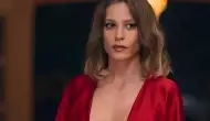 Serenay Sarıkaya'nın 2 milyon TL'lik mutfak detayı sosyal medyada gündem oldu