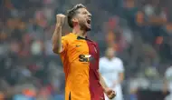 Mertens'in Müdahalesi Kırmızı Kart Gerekir mi? Yorumcular Ne Dedi ?