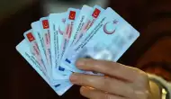 Ehliyetini yenilemeyenlere büyük ceza geliyor! Son tarih ne zaman?