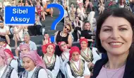 Sivil toplum faaliyetlerinden mahalle muhtarlığına | Sibel Aksoy kimdir?