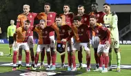 UEFA Avrupa Ligi'nde Galatasaray'ın Kritik Ajax Maçı Ne Zaman