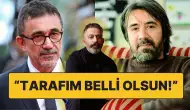 Cem Yılmaz, Zeki Demirkubuz ve Nuri Bilge Ceylan Arasında Tarafını Seçti!