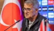 Galatasaray ve Trabzonspor’dan Takas Hazırlığı: Karar Şenol Güneş’e Kaldı