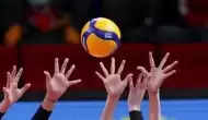 Voleybolun tarihçesi ve toplum üzerindeki etkileri