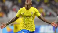 Son Dakika: Anderson Talisca Süper Lig’e Geri Dönüyor!