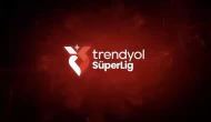 Trendyol Süper Lig 14. Hafta; Zorlu Bir Hafta Olacak Gibi