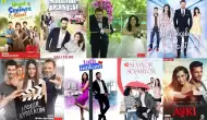 2024’te Televizyon Dünyasında Büyük Değişim: Final Yapan ve Ertelenen Diziler