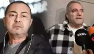 Bahis Soruşturmasında Mehmet Ali Erbil ve Serdar Ortaç’a En Üst Sınırdan Ceza Talebi