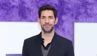 2024'ün Yaşayan En Seksi Erkeği Seçilen John Krasinski Kimdir?