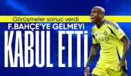 Fenerbahçe’den Talisca Bombası: Transferde Acun Ilıcalı Etkisi