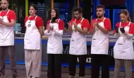 19 Kasım MasterChef Ödül Oyunu: Son Bölümde Neler Oldu?