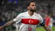 Hakan Çalhanoğlu YouTube Dünyasına Katıldı: Kanalında Neler Var?