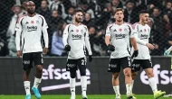 Göztepe İstanbul’da Tarih Yazdı: Beşiktaş’ı Farklı Mağlup Etti