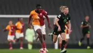 Wolfsburg Galatasaray Maçı Hangi Gün, Saat Kaçta ve Hangi Kanalda?