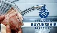 İBB’den Yeni Su Zammı! Aylık Güncelleme Dönemi Başlıyor