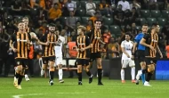 Acun Ilıcalı'nın Hull City'i Kümeye Düşme Potasında; 9 Maçtır Kazanamıyor!